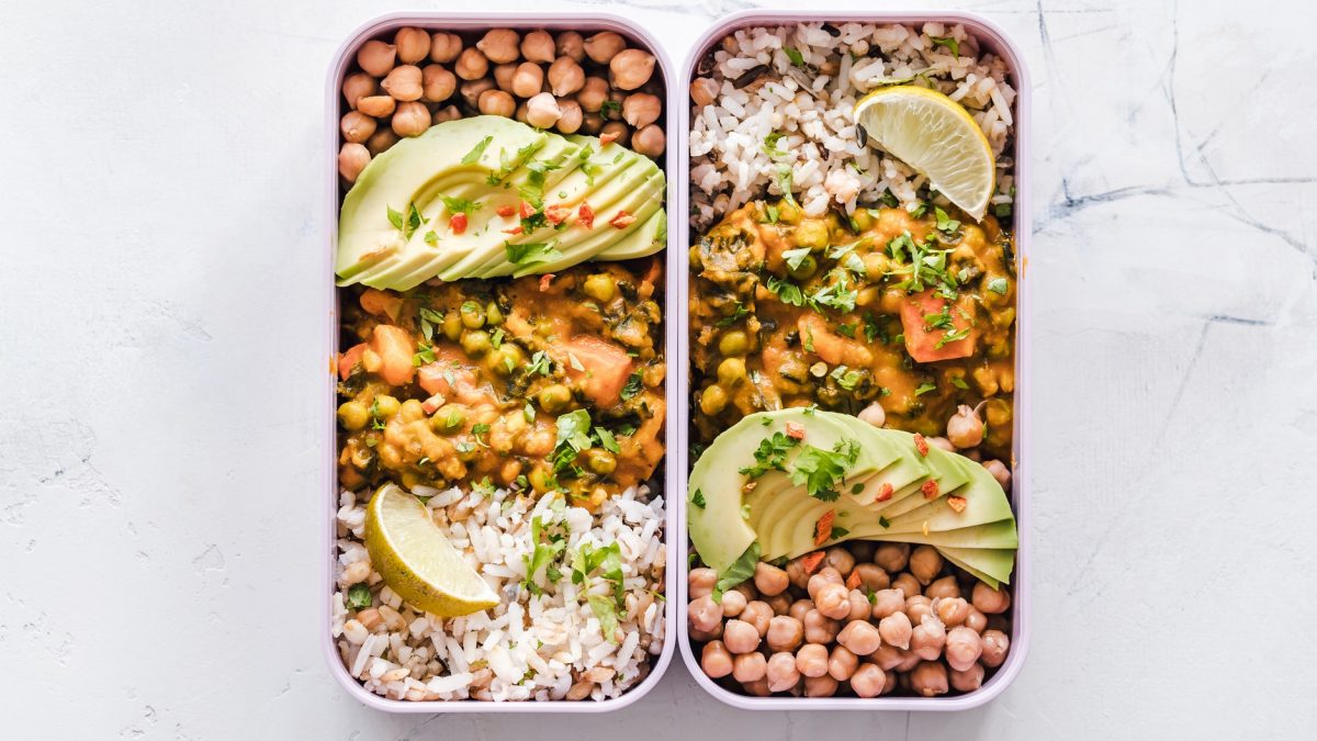 7 Weight Loss Pre made Meals For Delivery Modern Fit