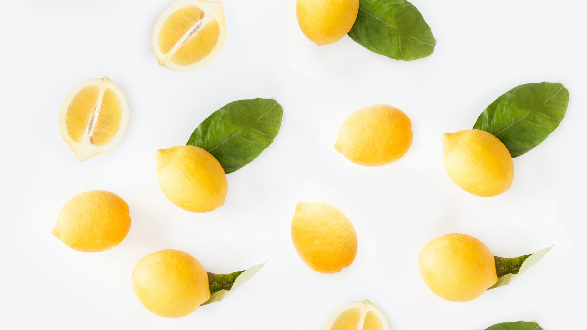 What is the Lemonade Diet?