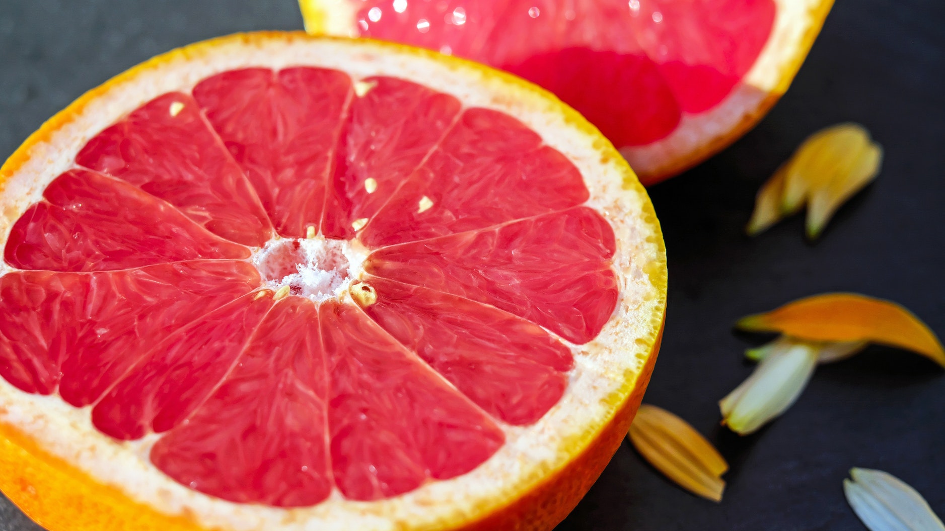 Everything you Need to Know About Grapefruit Diet