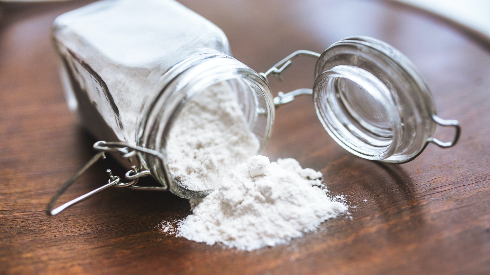 How Useful is Keto Flour?